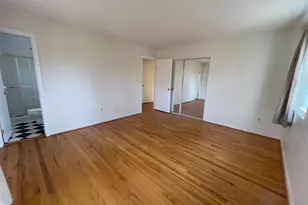 2652 Falmouth Ct, Woodbridge, VA 22192 - Photo 15