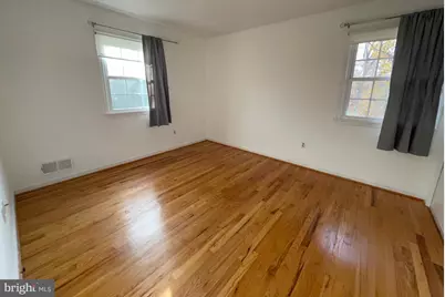 2652 Falmouth Court, Woodbridge, VA 22192 - Photo 19