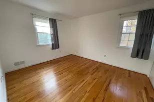 2652 Falmouth Ct, Woodbridge, VA 22192 - Photo 19