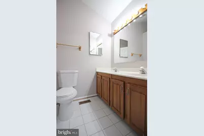 7609 Monitor Court, Manassas, VA 20109 - Photo 25