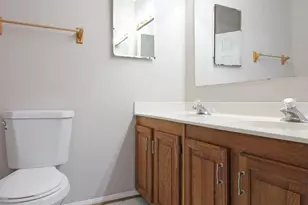 7609 Monitor Ct, Manassas, VA 20109 - Photo 25