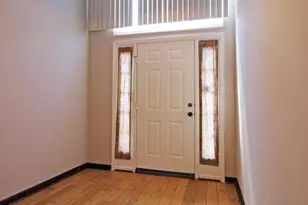 7609 Monitor Ct, Manassas, VA 20109 - Photo 29