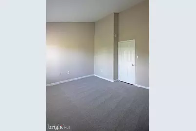 7609 Monitor Court, Manassas, VA 20109 - Photo 19