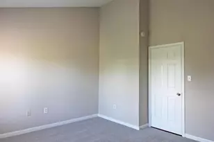 7609 Monitor Ct, Manassas, VA 20109 - Photo 19