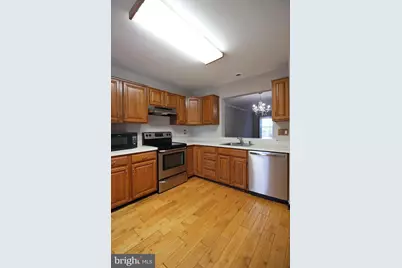 7609 Monitor Court, Manassas, VA 20109 - Photo 11