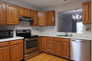 7609 Monitor Ct, Manassas, VA 20109 - Photo 11