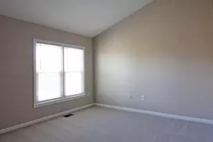 7609 Monitor Ct, Manassas, VA 20109 - Photo 23