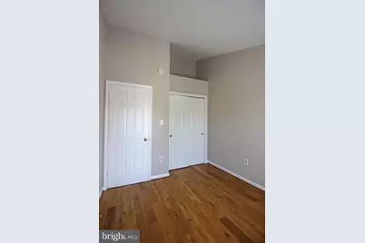 7609 Monitor Court, Manassas, VA 20109 - Photo 15