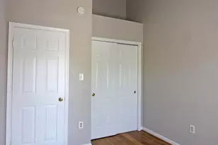 7609 Monitor Ct, Manassas, VA 20109 - Photo 15