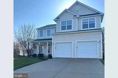 12103 Tamar Court, Bristow, VA 20136 - Photo 1