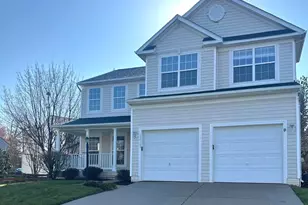 12103 Tamar Ct, Bristow, VA 20136 - Photo 1