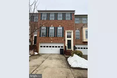 2804 Wakewater Way, Woodbridge, VA 22191 - Photo 1
