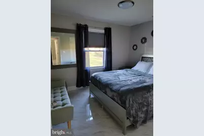 4227 Prince William, Woodbridge, VA 22192 - Photo 5