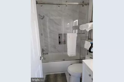 4227 Prince William, Woodbridge, VA 22192 - Photo 9