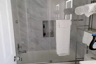 4227 Prince William, Woodbridge, VA 22192 - Photo 9