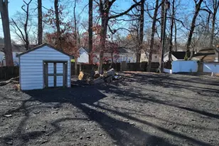 4227 Prince William, Woodbridge, VA 22192 - Photo 13