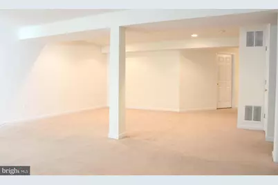 15220 Lord Culpeper Court, Woodbridge, VA 22191 - Photo 19