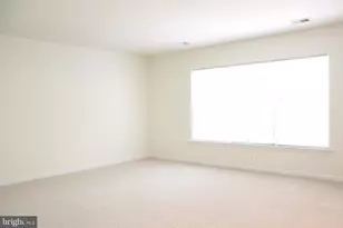 15220 Lord Culpeper Ct, Woodbridge, VA 22191 - Photo 15