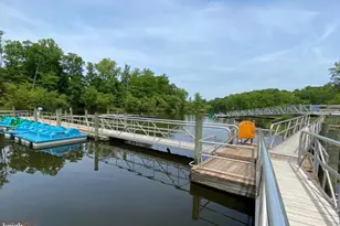 11525 Bertram St, Woodbridge, VA 22192 - Photo 5