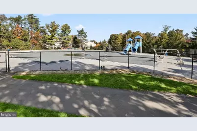 11525 Bertram Street, Woodbridge, VA 22192 - Photo 9