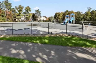 11525 Bertram St, Woodbridge, VA 22192 - Photo 9