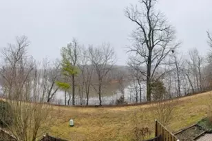 11525 Bertram St, Woodbridge, VA 22192 - Photo 13