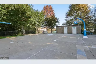 11525 Bertram Street, Woodbridge, VA 22192 - Photo 7