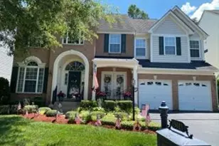 13021 Lashmere Ct, Woodbridge, VA 22192 - Photo 1