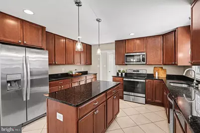 6134 River Forest Drive, Manassas, VA 20112 - Photo 5