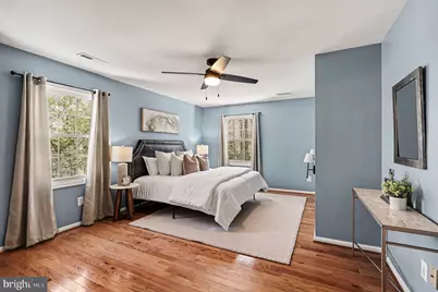 6134 River Forest Drive, Manassas, VA 20112 - Photo 21