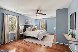 6134 River Forest Dr, Manassas, VA 20112 - Photo 21