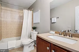 6134 River Forest Dr, Manassas, VA 20112 - Photo 27