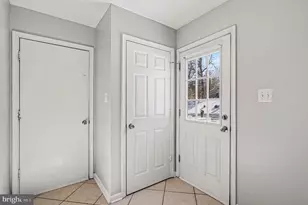 6134 River Forest Dr, Manassas, VA 20112 - Photo 19