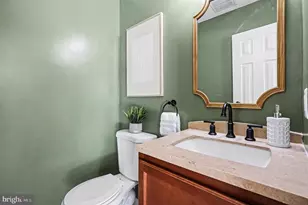 6134 River Forest Dr, Manassas, VA 20112 - Photo 17