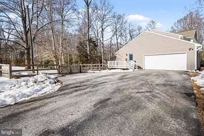 6134 River Forest Drive, Manassas, VA 20112 - Photo 41