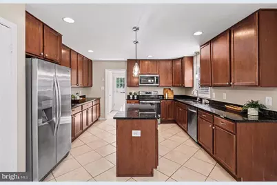 6134 River Forest Drive, Manassas, VA 20112 - Photo 11