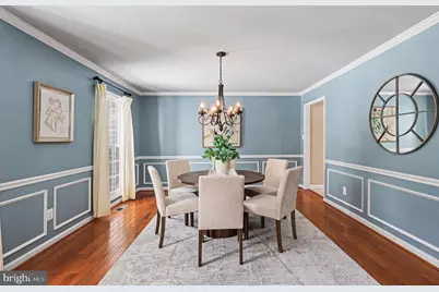 6134 River Forest Drive, Manassas, VA 20112 - Photo 7