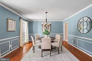 6134 River Forest Dr, Manassas, VA 20112 - Photo 7