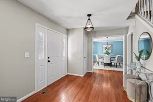 6134 River Forest Dr, Manassas, VA 20112 - Photo 13