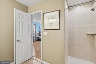 6134 River Forest Dr, Manassas, VA 20112 - Photo 23