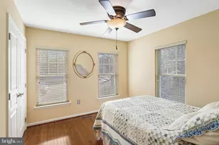 114 Mt High St, Occoquan, VA 22125 - Photo 29