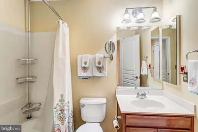 114 Mount High Street, Occoquan, VA 22125 - Photo 33