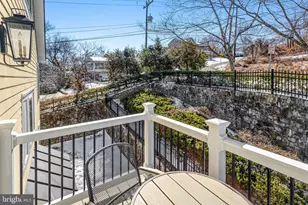 114 Mt High St, Occoquan, VA 22125 - Photo 25