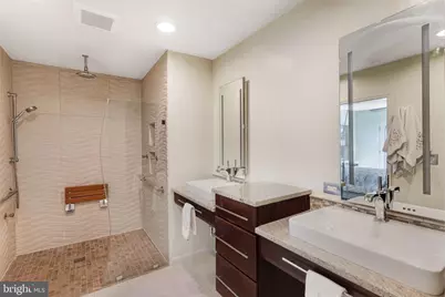 114 Mount High Street, Occoquan, VA 22125 - Photo 27