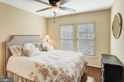 114 Mount High Street, Occoquan, VA 22125 - Photo 31