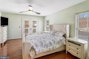 114 Mt High St, Occoquan, VA 22125 - Photo 23