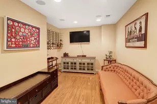 114 Mt High St, Occoquan, VA 22125 - Photo 37