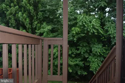 15435 Binder Ct., Woodbridge, VA 22193 - Photo 29