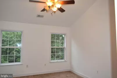 15435 Binder Ct., Woodbridge, VA 22193 - Photo 19