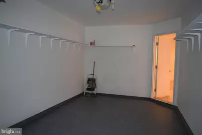 15435 Binder Ct., Woodbridge, VA 22193 - Photo 27